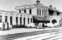 Frisco Depot Springfield, MO 1955.jpg