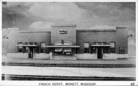 Frisco Depot Monett, MO 2.jpg