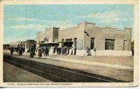 Frisco Depot Monett, MO 1910s-c.jpg
