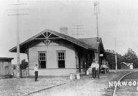 Frisco Depot Norwood, Mo 1910.jpg