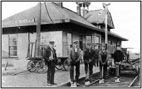 Frisco Depot Golden City, Mo 7 1911s.jpg