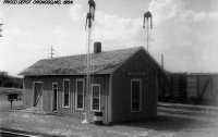 Frisco Depot Oronogo, Mo 1954.jpg