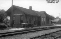 Frisco Depot Flemington Mo 1952.jpg