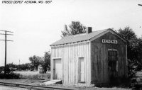 Frisco Depot Kenoma Mo 1957.jpg