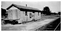 Frisco Depot Gerster, MO 1951.jpg