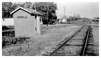 Frisco Depot Harold, Mo 1951.jpg