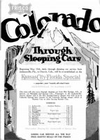 Frisco Colorado 1925.jpg