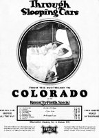 Frisco Colorado 1925 2.jpg