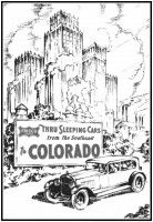 Frisco Colorado 1926.jpg
