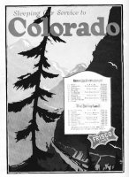Frisco Colorado 1926 2.jpg
