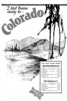 Frisco Colorado 1927 2.jpg