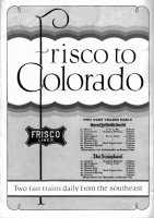 Frisco Colorado 1927 3.jpg