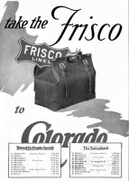 Frisco Colorado 1928.jpg