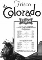 Frisco Colorado 1928 2.jpg