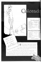 Frisco Colorado 1929.jpg