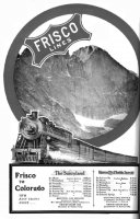 Frisco Colorado 1929 2.jpg