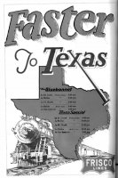 Frisco Texas Special 1929.jpg