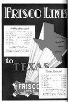 Frisco Texas Special 1929 2.jpg