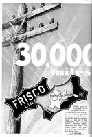 Friscoland 30000 Miles 1931.jpg