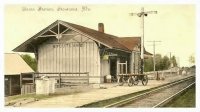 Frisco Depot Stoutland, Mo 1910.jpg