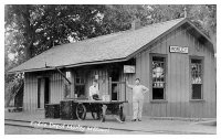 Frisco Depot Morley, Mo 1908.jpg
