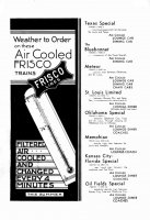 Frisco Air Cooled 1934.jpg