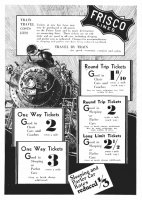Frisco Cheaper Tickets 1934.jpg