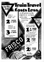 Frisco Cheaper Tickets 1934 2.jpg