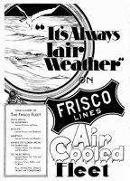 s Always Fair Weather 1935.jpg