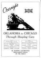 Frisco Ok to Chicago Overnight 1925.jpg