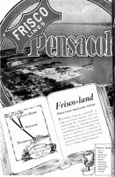 Frisco Pensacola FLA 1930.jpg