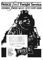 Frisco Fast Feight 1934.jpg