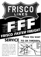 Frisco Faster Freight 1935.jpg