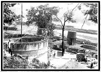 Frisco Yards Newberg, Mo - New Water Tower 1917 E.jpg