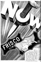 Friscoland Now 1931.jpg