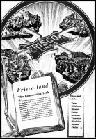 Friscoland the connecting link 1931.jpg