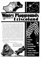 Frisco Winter Playground !933.jpg