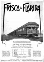 Frisco to Florida 1925.jpg