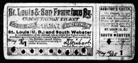 slsf ticket 5 15 1885.jpg