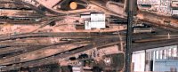 Satellite view of The Frisco (BNSF) Yards.jpg