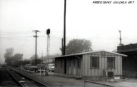 Frisco Depot Ada, OK 1977.jpg