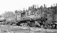 slsf72.jpg