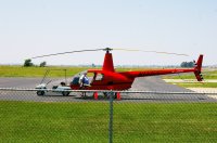 Cape Copters R44.JPG