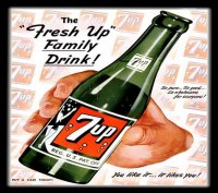 7 Up the Fresh Up Family Drink.jpg