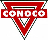 Large Conoco sign.jpg
