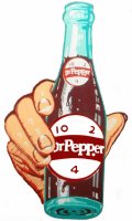 Large Dr Pepper Bottle.jpg