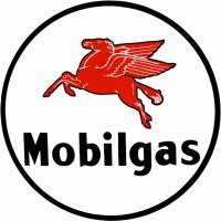 Large Mobil - Pegasus sign.jpg