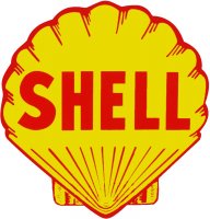 Large Shell Sign.jpg