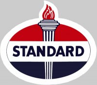 Large Standard Oil Sign.jpg