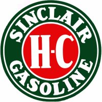 Sinclair H-C Gasoline.jpg